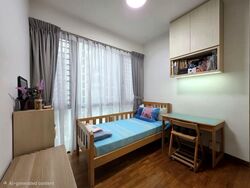 Parc Centros (D19), Condominium #566867511